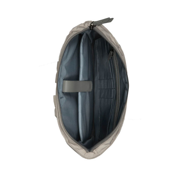 TARGUS CARRYING BAGS TBB65113GL