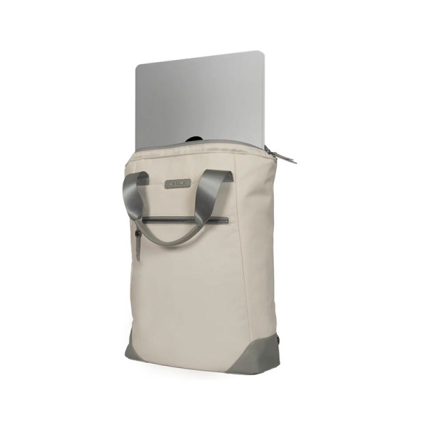 TARGUS CARRYING BAGS TBB65113GL