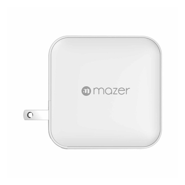 MAZER CABLES M-G165W-V5-WH