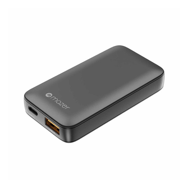 MAZER CABLES M-G65SLIM-BK