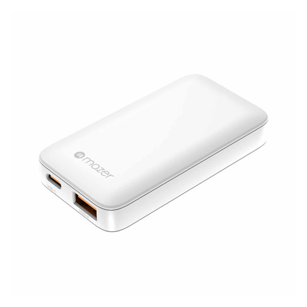 MAZER CABLES M-G65SLIM-WH