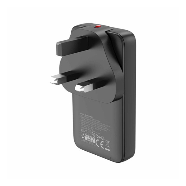 MAZER CABLES M-G65SLIM2C-BK