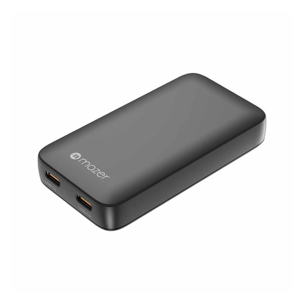 MAZER CABLES M-G65SLIM2C-BK