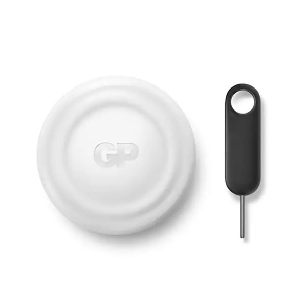 GP SMART DIGITAL  GPACOTAGA000