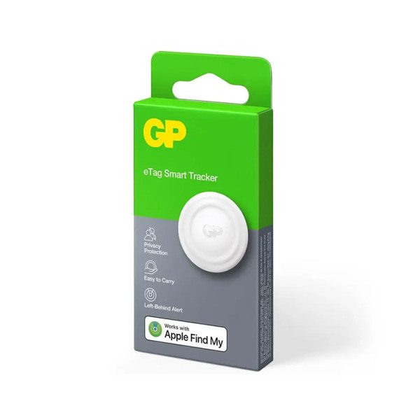 GP SMART DIGITAL  GPACOTAGA000