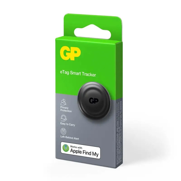 GP SMART DIGITAL  GPACOTAGA001