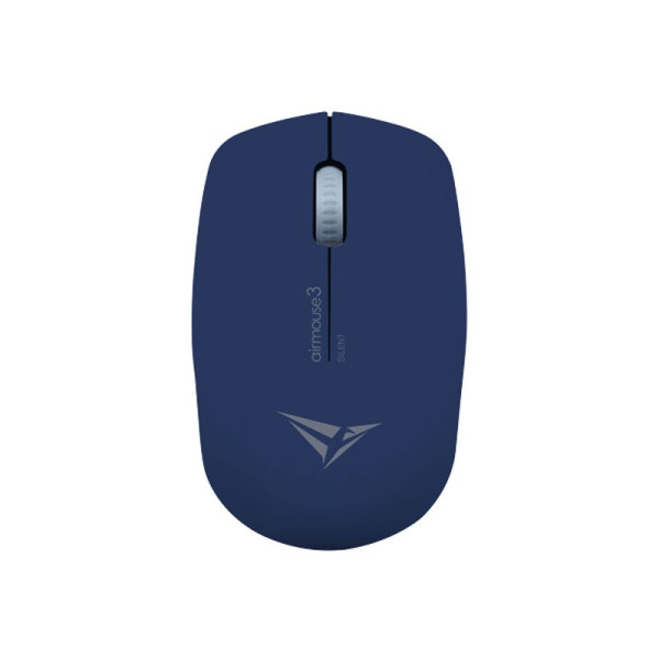 ALCATROZ MOUSE AIRMOUSE 3 SILENT PACIFIC