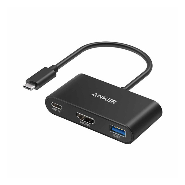 ANKER CABLES A8339HA1