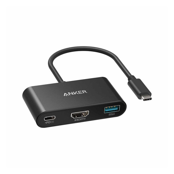 ANKER CABLES A8339HA1