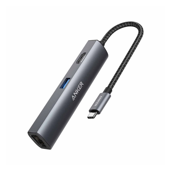 ANKER CABLES A8338HA1