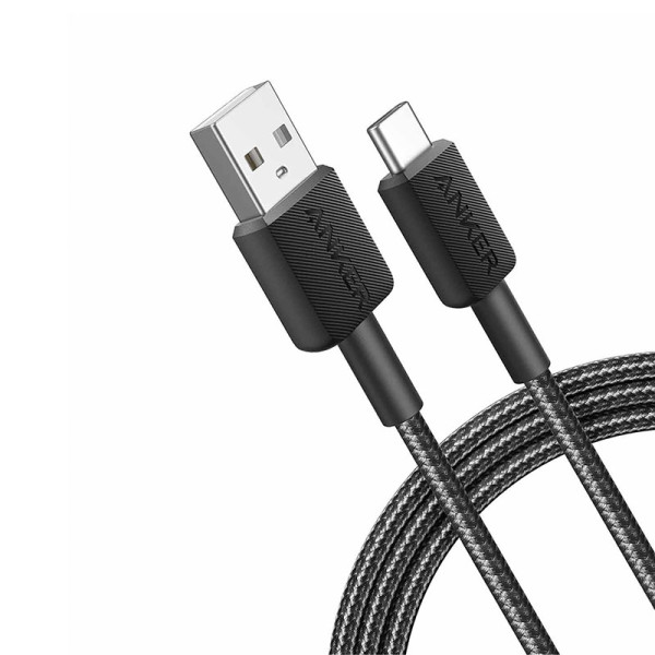 ANKER CABLES A81H6H11
