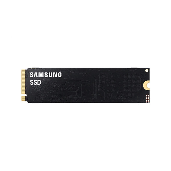 Samsung DATA STORAGES MZ-VAP1T0BW