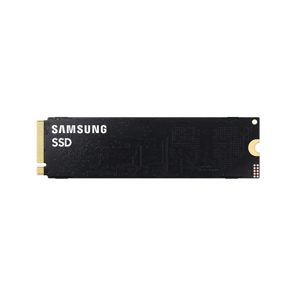 Samsung DATA STORAGES MZ-VAP4T0BW