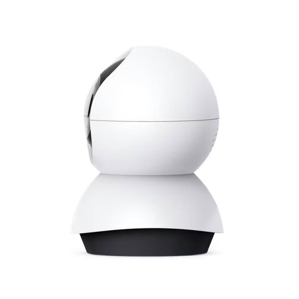 TP-LINK NETWORKING  EQUIPMENT TC74