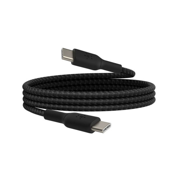 BELKIN CABLES CAB004BT1MBK