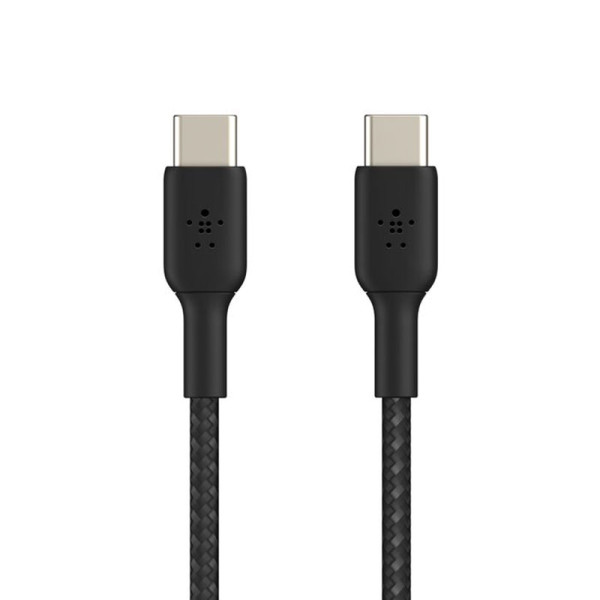 BELKIN CABLES CAB004BT1MBK