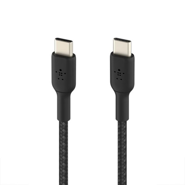 BELKIN CABLES CAB004BT1MBK