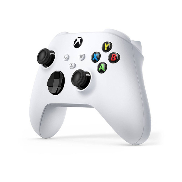 XBOX GAMING EP2-29921