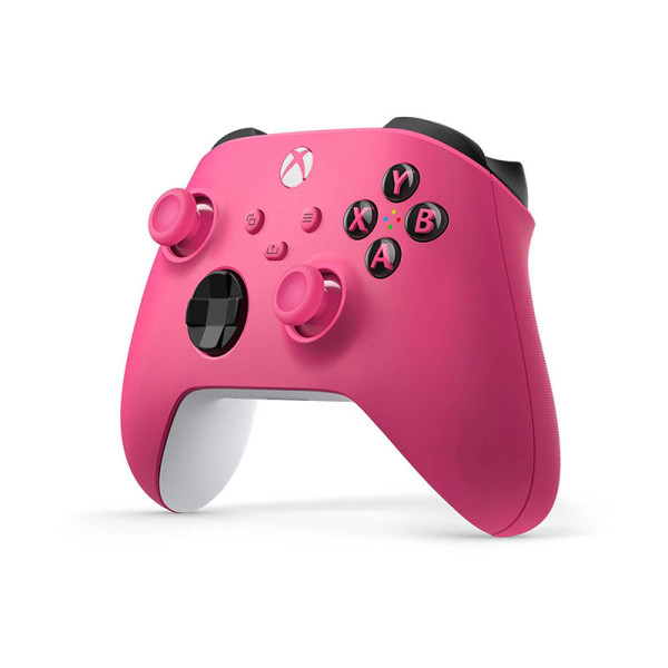 XBOX GAMING EP2-29913