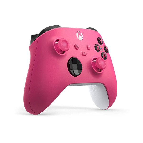 XBOX GAMING EP2-29913