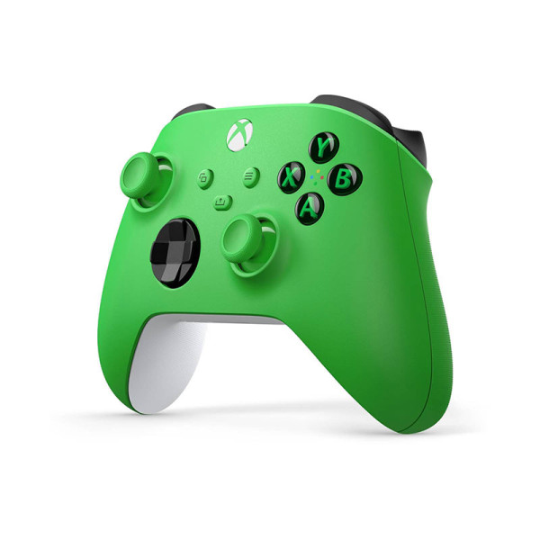 XBOX GAMING EP2-29917