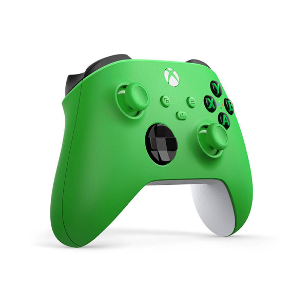 XBOX GAMING EP2-29917