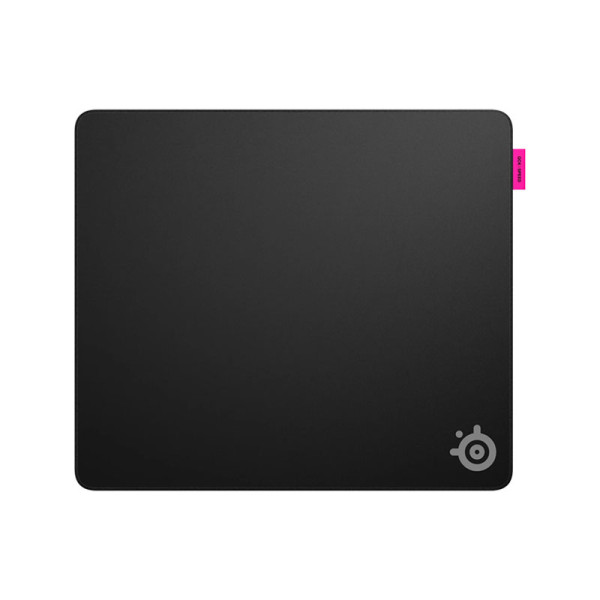 STEELSERIES MOUSEPAD QCK PERFORMANCE SPEED LARGE