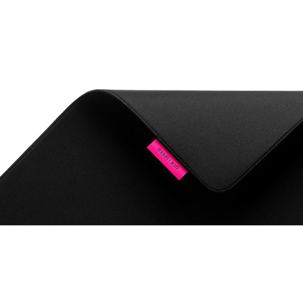 STEELSERIES MOUSEPAD QCK PERFORMANCE SPEED LARGE