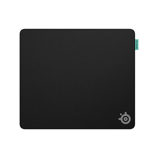 STEELSERIES MOUSEPAD QCK PERFORMANCE BALANCE LARGE