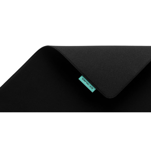 STEELSERIES MOUSEPAD QCK PERFORMANCE BALANCE LARGE