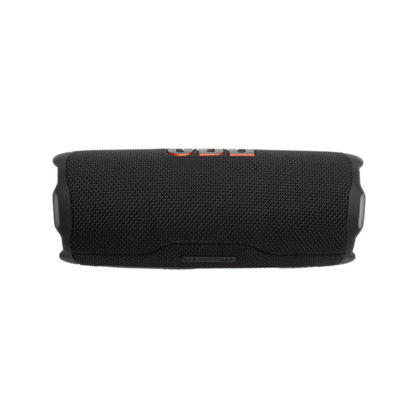 JBL PORTABLE SPEAKER FLIP 7 BLACK