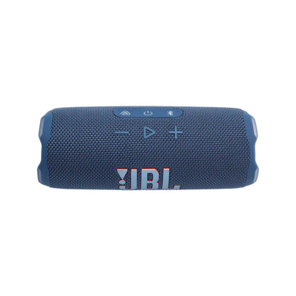 JBL PORTABLE SPEAKER FLIP 7 BLUE