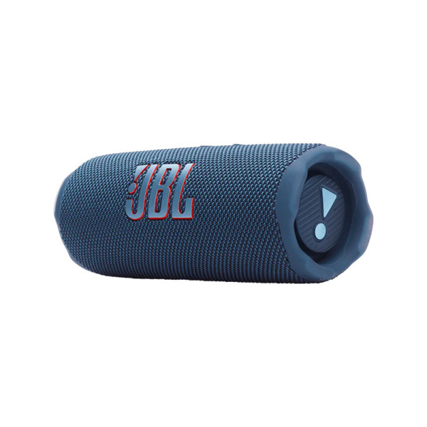 JBL PORTABLE SPEAKER FLIP 7 BLUE