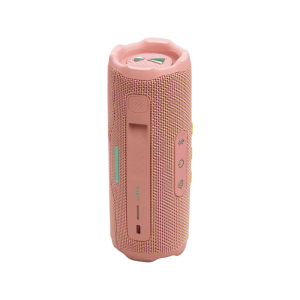 JBL PORTABLE SPEAKER FLIP 7 PINK