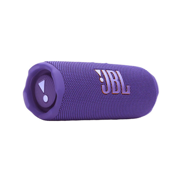 JBL PORTABLE SPEAKER FLIP 7 PURPLE