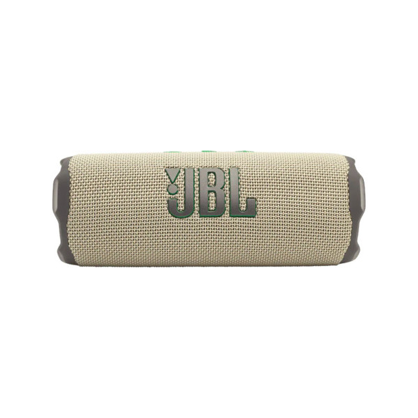 JBL PORTABLE SPEAKER FLIP 7 SAND