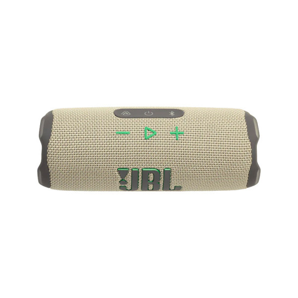 JBL PORTABLE SPEAKER FLIP 7 SAND