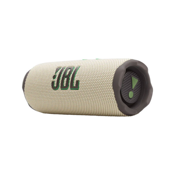 JBL PORTABLE SPEAKER FLIP 7 SAND