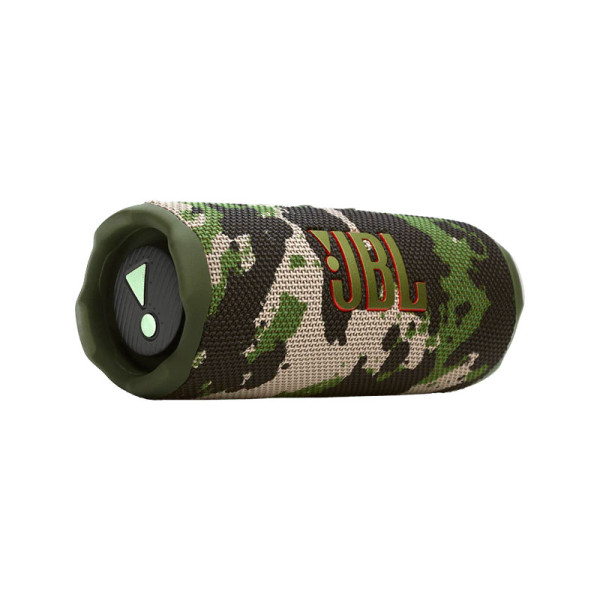 JBL PORTABLE SPEAKER FLIP 7 SQUAD