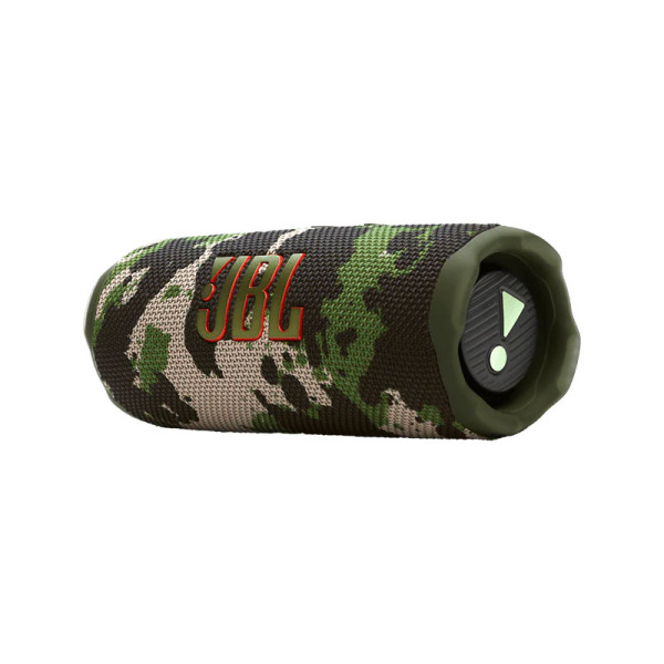 JBL PORTABLE SPEAKER FLIP 7 SQUAD