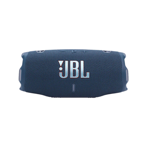 JBL PORTABLE SPEAKER CHARGE 6 BLUE