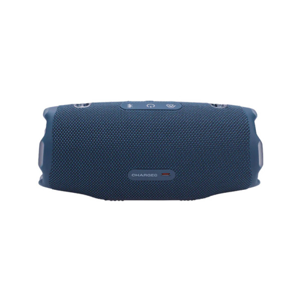 JBL PORTABLE SPEAKER CHARGE 6 BLUE