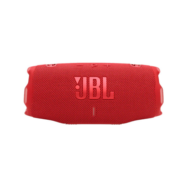 JBL PORTABLE SPEAKER CHARGE 6 RED
