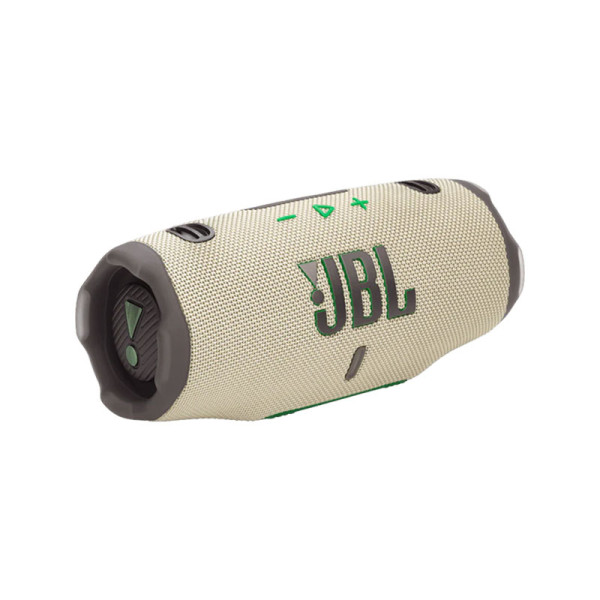 JBL PORTABLE SPEAKER CHARGE 6 SAND