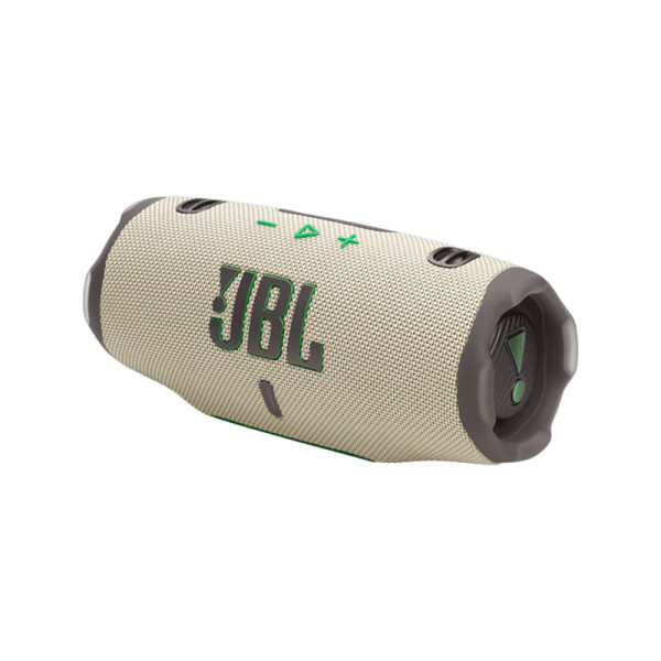 JBL PORTABLE SPEAKER CHARGE 6 SAND