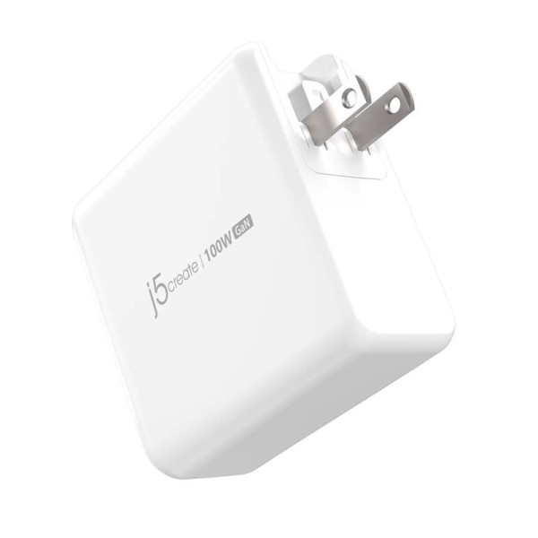 J5CREATE CABLES JUP53100F