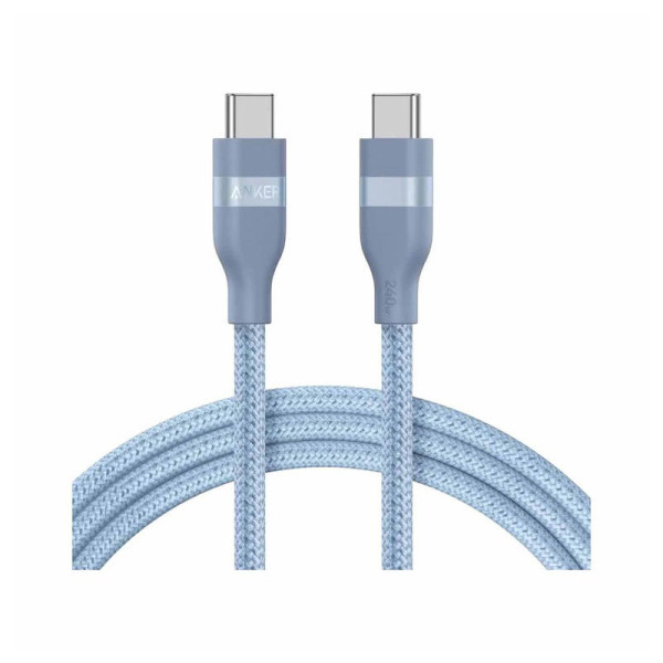 ANKER CABLES A82E2H31