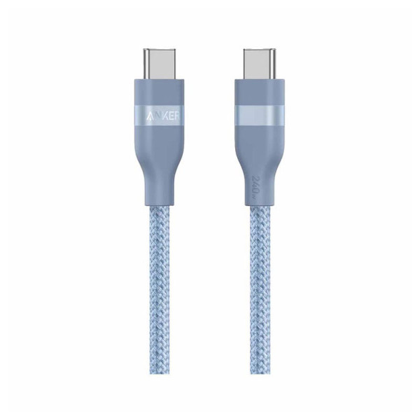 ANKER CABLES A82E2H31