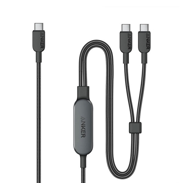 ANKER CABLES A8895H11