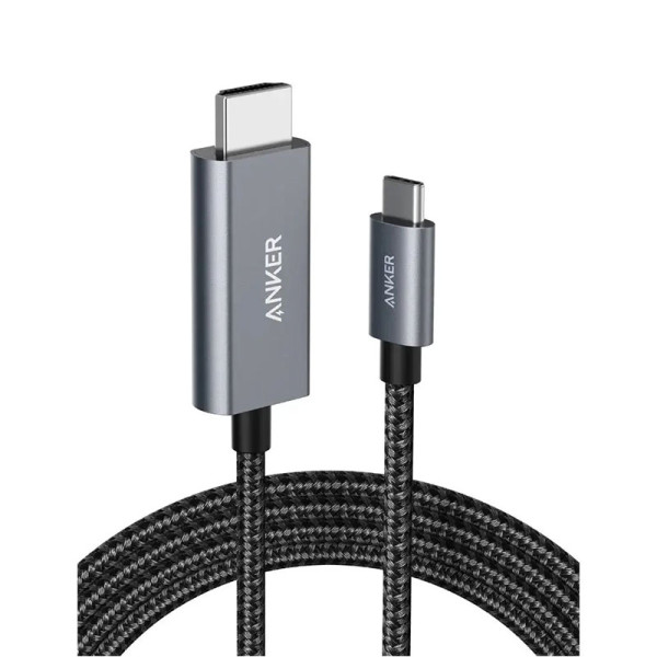 ANKER CABLES A87E0H12